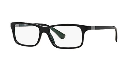 opsm prada frames|prada eyeglass frames discount.